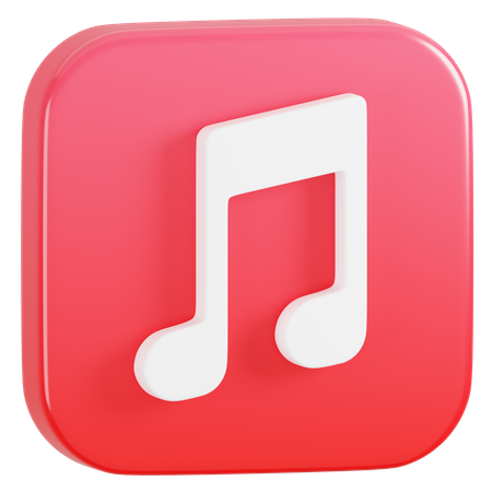 Apple Music
