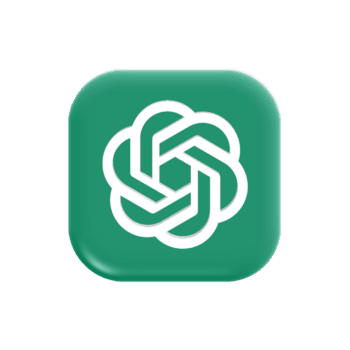 ChatGPT Plus Sharing
